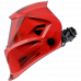 Купить Fubag OPTIMA 4-13 Visor Red в Зендиково Купить Fubag OPTIMA 4-13 Visor Red в Зендиково