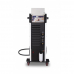 Triton ALUTIG 500P AC/DC W в Зендиково Triton ALUTIG 500P AC/DC W в Зендиково