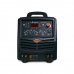 Сварог TECH TIG 200 P DSP AC/DC (E104) в Зендиково