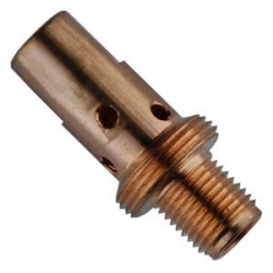 Купить Tbi Держатель наконечника М8X29mm в Зендиково
