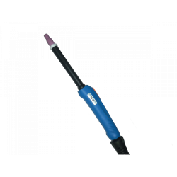 Купить Сварог TECH TS 25 (M12x1, 1/4G, 3/8G) 4м в Зендиково