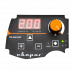 Сварог PRO TIG 200 DSP (W207) в Зендиково