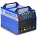 Aurora PRO INTER TIG 200 AC/DC PULSE в Зендиково