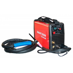 Galagar SMART 200 TIG PULSE в Зендиково