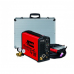 Telwin TECNICA TIG 160 DC 230V KIT в алюминиевом кейсе в Зендиково