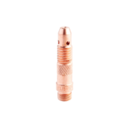 Купить Держатель цанги ?4,0 (TS 17–18–26) STT0016-40 в Зендиково