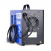 Aurora PRO INTER TIG 250 в Зендиково