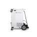 Triton ALUTIG 500P AC/DC W в Зендиково Triton ALUTIG 500P AC/DC W в Зендиково