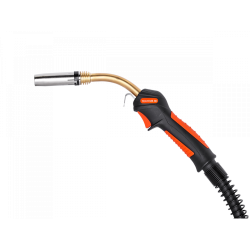 Купить Сварог TECH MS 36 (евро адаптер) 4м в Зендиково
