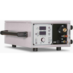 Купить EWM Wega drive 41 M2.40 WE в Зендиково