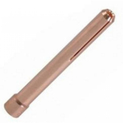 Купить Fubag Цанга ф4,0 мм FB TIG 17-26 (54N20) (10 шт.) в Зендиково