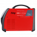 Fubag Инвертор сварочный INTIG 315 T DC PULSE + горелка FB TIG 26 5P 4m (38459) в Зендиково Fubag Инвертор сварочный INTIG 315 T DC PULSE + горелка FB TIG 26 5P 4m (38459) в Зендиково