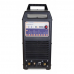Triton ALUTIG 200P AC/DC в Зендиково