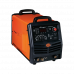 Сварог TECH TIG 200 P DSP AC/DC (E104) в Зендиково