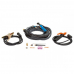 Сварог PRO TIG 180 DSP (W206) в Зендиково