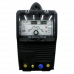 Flama TIG 320 DC PULSE в Зендиково Flama TIG 320 DC PULSE в Зендиково
