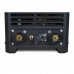 Triton ALUTIG 200P AC/DC в Зендиково