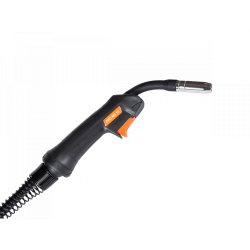 Купить Сварог PRO MS 15 (180А) 5м в Зендиково