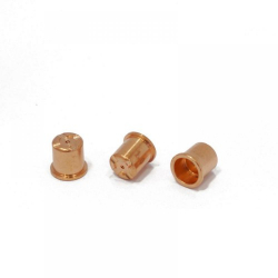 Купить Aurora Сопло для плазматрона d.1,1mm CB50-70 (10 шт.) в Зендиково