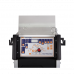 Triton ALUTIG 500P AC/DC W в Зендиково Triton ALUTIG 500P AC/DC W в Зендиково