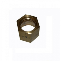 Купить Blueweld Гайка цанги 742355 в Зендиково