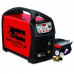 Telwin SUPERIOR TIG 252AC/DC HF/LIFT VRD 400V с аксессуарами в Зендиково