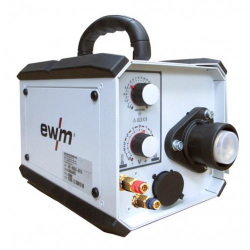 Купить EWM MDrive GS 10m в Зендиково
