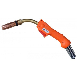 Купить Tbi Basic 250 orange-ESG(3м) в Зендиково