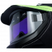 Купить Маска Weldcap 3/9-12 DIN Optrel в Зендиково