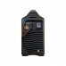 Сварог PRO TIG 180 DSP (W206) в Зендиково