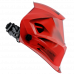 Купить Fubag OPTIMA 4-13 Visor Red в Зендиково Купить Fubag OPTIMA 4-13 Visor Red в Зендиково