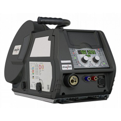 Купить EWM Drive 4x HP с панелью HP+ OW GFE в Зендиково