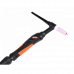 Купить Сварог TECH TS 18 (TIG 315) 4м в Зендиково