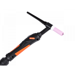 Купить Сварог TECH TS 26 (M12x1) 4м в Зендиково