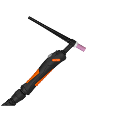 Купить Сварог TECH TS 9F (M12x1) 8м в Зендиково