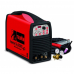 Telwin Superior TIG 322 AC/DC HF/LIFT 400V в Зендиково Telwin Superior TIG 322 AC/DC HF/LIFT 400V в Зендиково