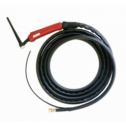 Купить Aurora TIG 9 110A(35%)m12x1 4m в Зендиково
