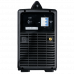 Fubag Инвертор сварочный INTIG 315 T DC PULSE + горелка FB TIG 26 5P 4m (38459) в Зендиково Fubag Инвертор сварочный INTIG 315 T DC PULSE + горелка FB TIG 26 5P 4m (38459) в Зендиково