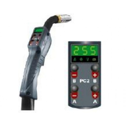 Купить EWM MT550WR PC2 EZA 3M M8 3м POWERCONTROL 2 в Зендиково