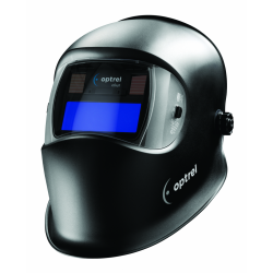 Купить Optrel e640 в Зендиково