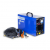 Aurora PRO INTER TIG 250 в Зендиково