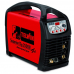 Telwin SUPERIOR TIG 252AC/DC HF/LIFT VRD 400V с аксессуарами в Зендиково