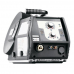 Купить EWM Drive 4x Expert 2 с панелью Expert 2 в Зендиково