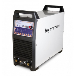 Triton ALUTIG 200P AC/DC в Зендиково