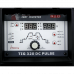 Flama TIG 320 DC PULSE в Зендиково Flama TIG 320 DC PULSE в Зендиково