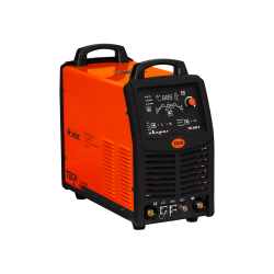 Сварог TECH TIG 400P (W322) в Зендиково