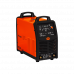 Сварог TECH TIG 400P (W322) в Зендиково