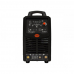 Сварог TECH TIG 400P (W322) в Зендиково