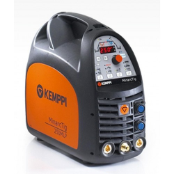 Kemppi MinarcTig-250 MLP VRD в Зендиково