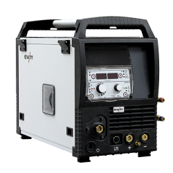 Купить EWM Tig Speed Drive hotwire в Зендиково